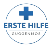 Erste Hilfe Guggenmos