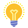 icons8 licht an 96 (1)